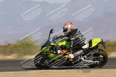 media/Nov-12-2023-SoCal Trackdays (Sun) [[5d1fba4e7d]]/Turn 3 Inside Speed Pans (135pm)/